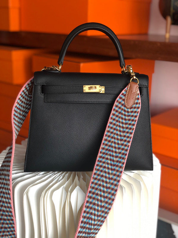 PHA - HMS Bags - 1478