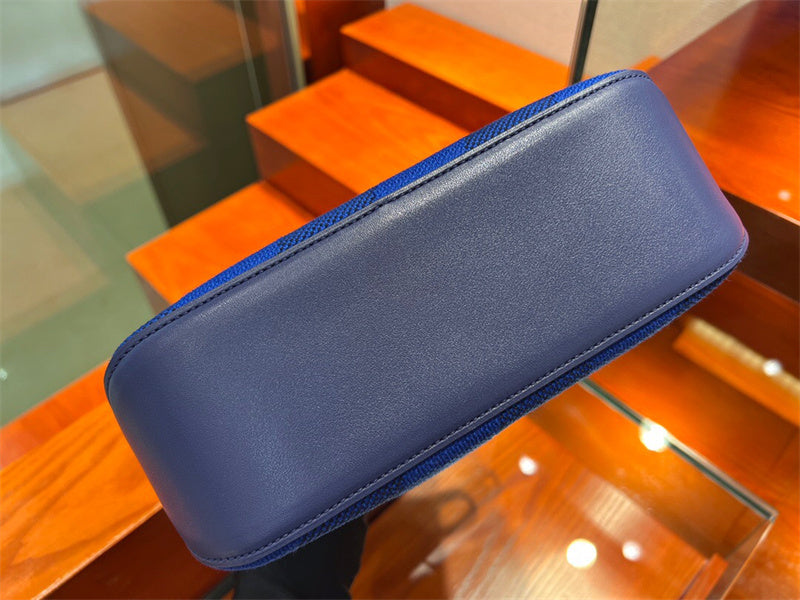 PHA - HMS Bags - 1134