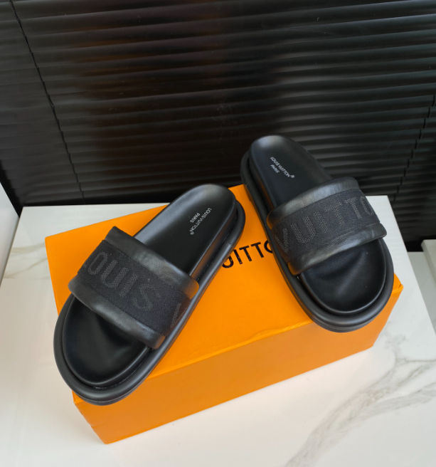 Chloe’s Picks - LOV Women Shoes - 131
