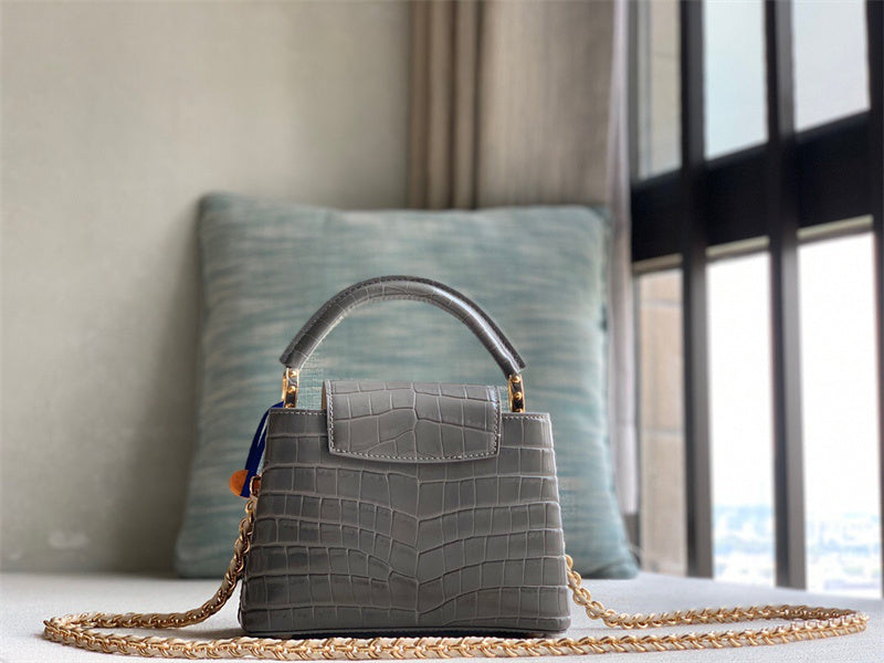 PHA - LOV Bags - 282