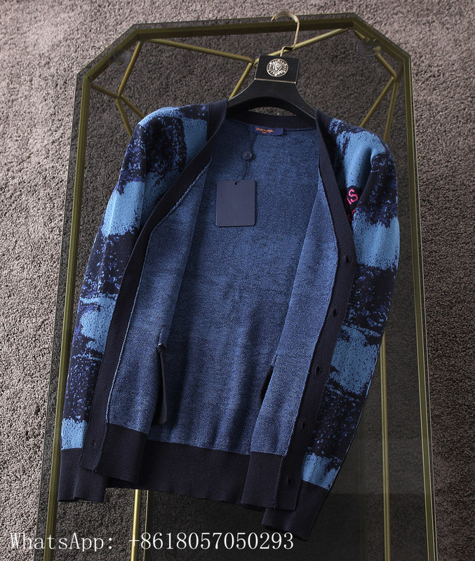 Louis Vuittion Luxury Clothes