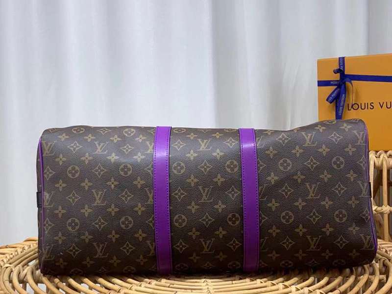 LOV2 Bags - Luxurious Bags  519