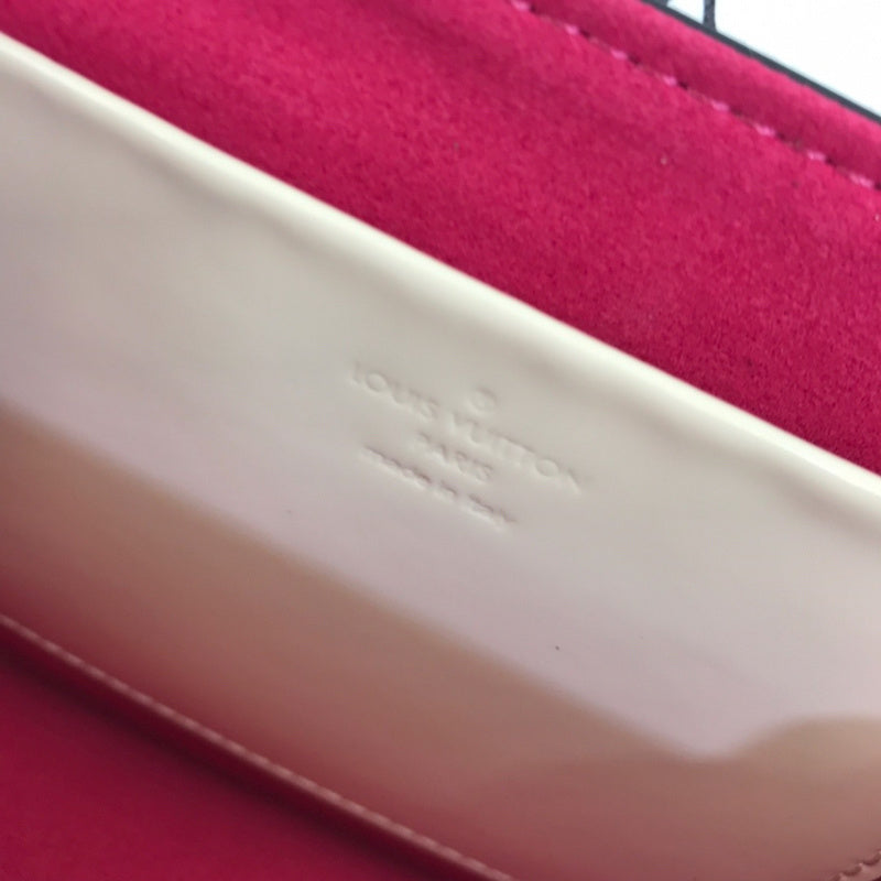 LOV2 Bags - Luxurious Bags  924