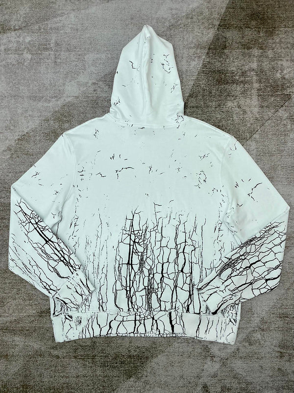 AMIR Hoodies - 107