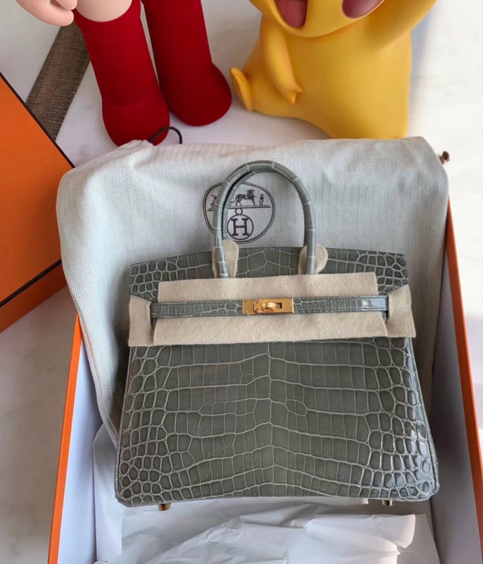 PHA - HMS Bags - 1816