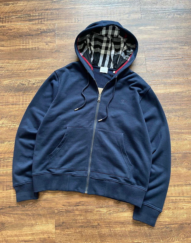 Burberry Luxury Clothes