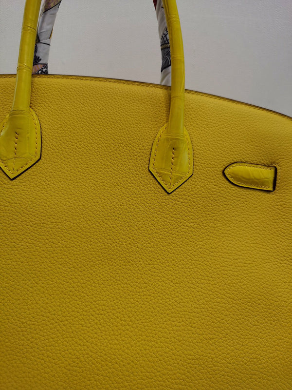 PHA - HMS Bags - 1600