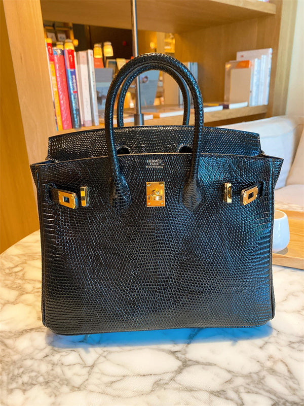 PHA - HMS Bags - 797