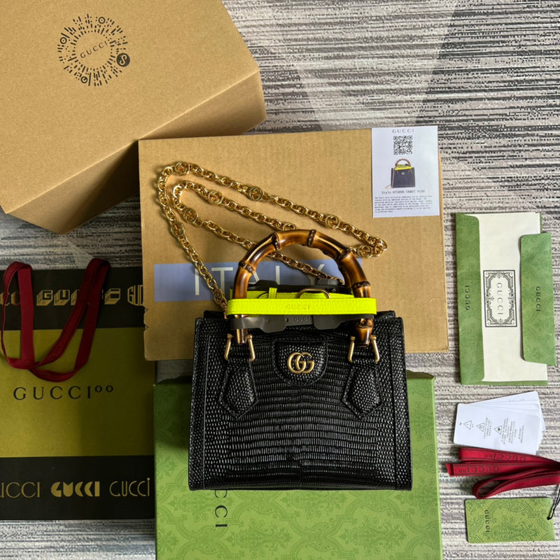 PHA - GUKI Bags - 767