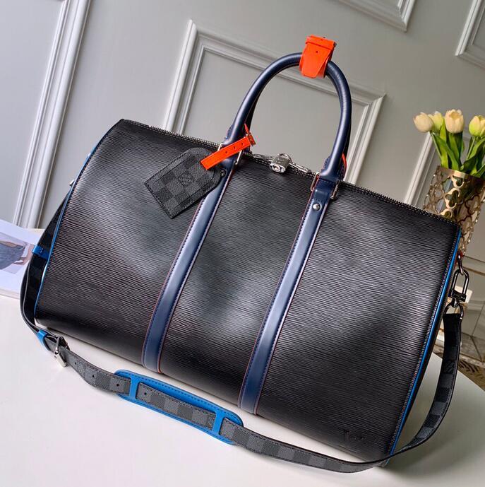 Chloe’s Picks - LOV Bags - 2911