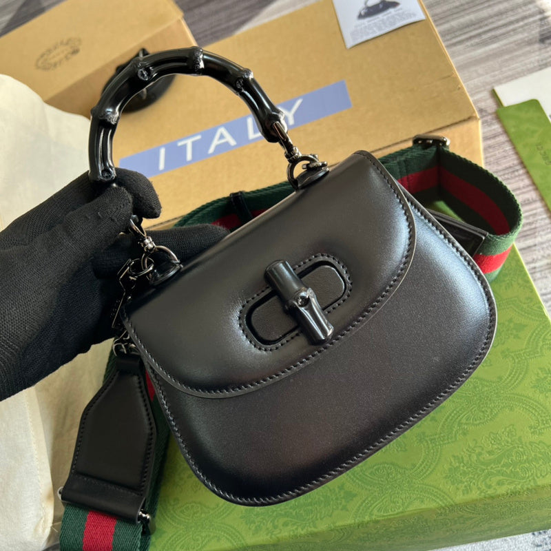 PHA - GUKI Bags - 1671