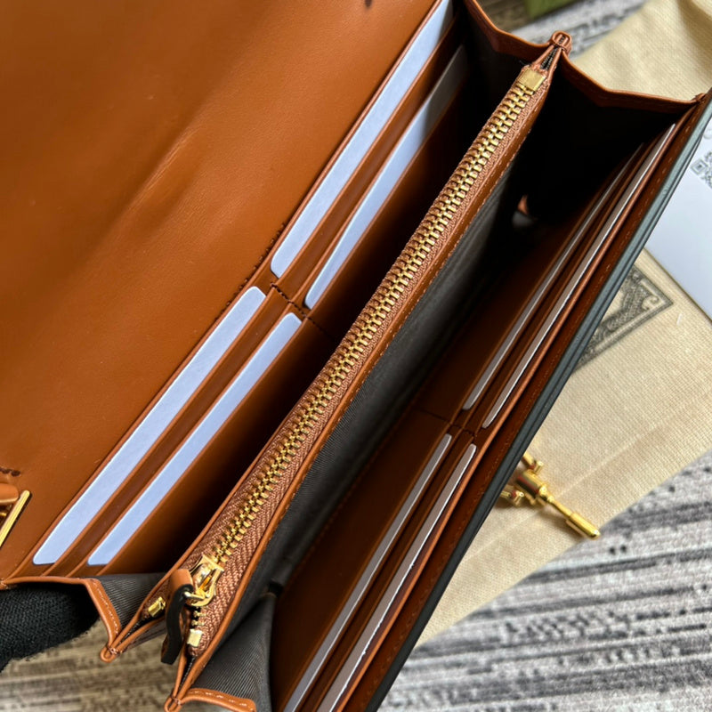 PHA - GUKI Bags - 1658