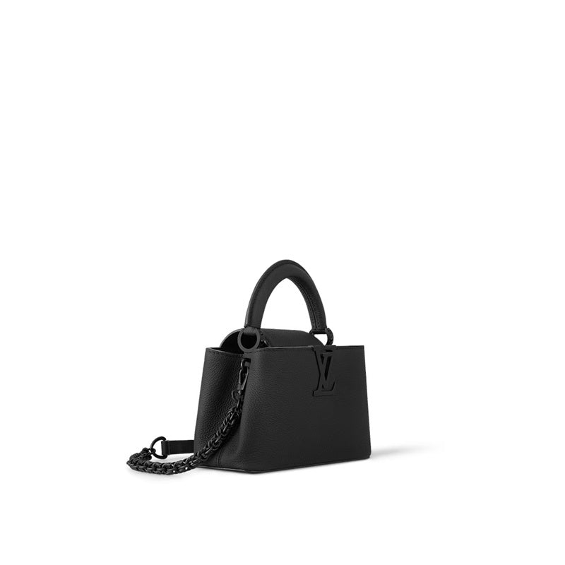 PHA - LOV Bags - 031