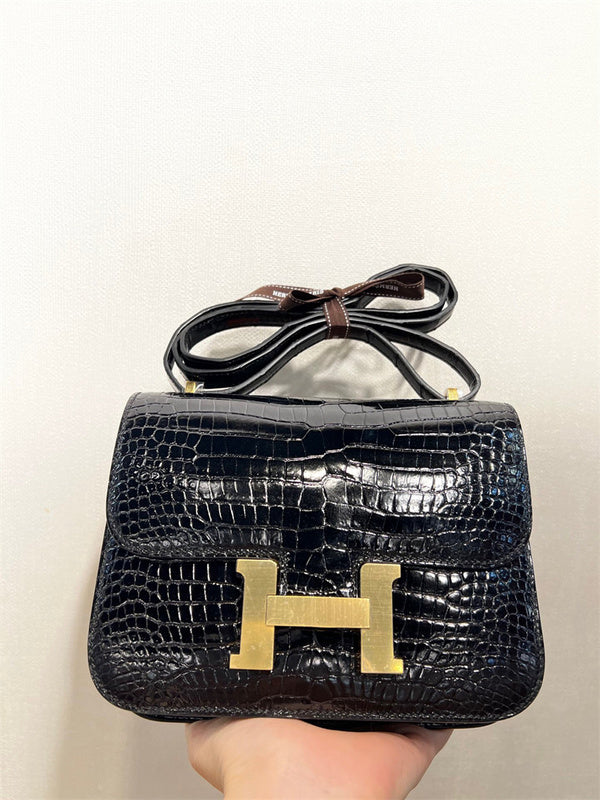 PHA - HMS Bags - 852