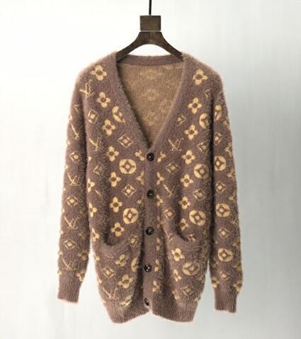 Chloe’s Picks - LOV Clothes - 202