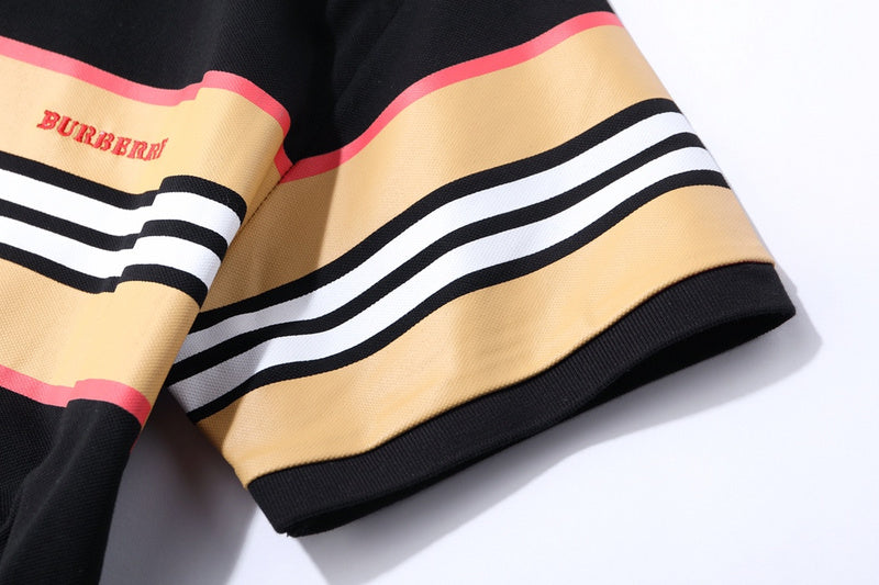 Burberry T-Shirts - 359