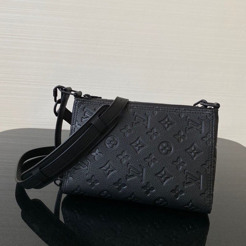 LOV2 Bags - Luxurious Bags  901