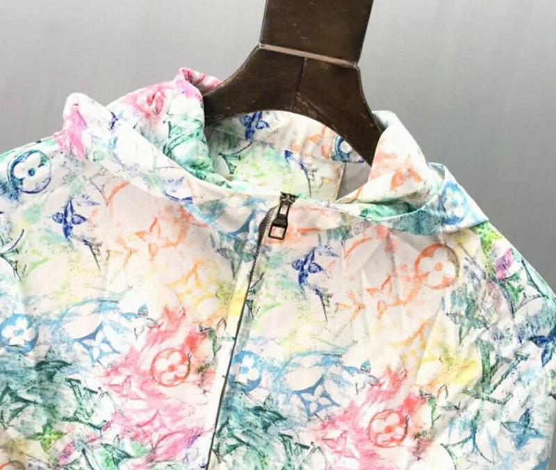 Chloe’s Picks - LOV Clothes - 051