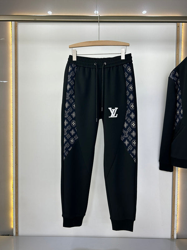 Louis Vuittion Luxury Clothes