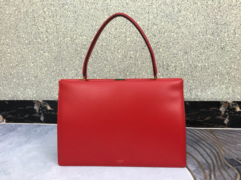PHA - COL Bags - 105