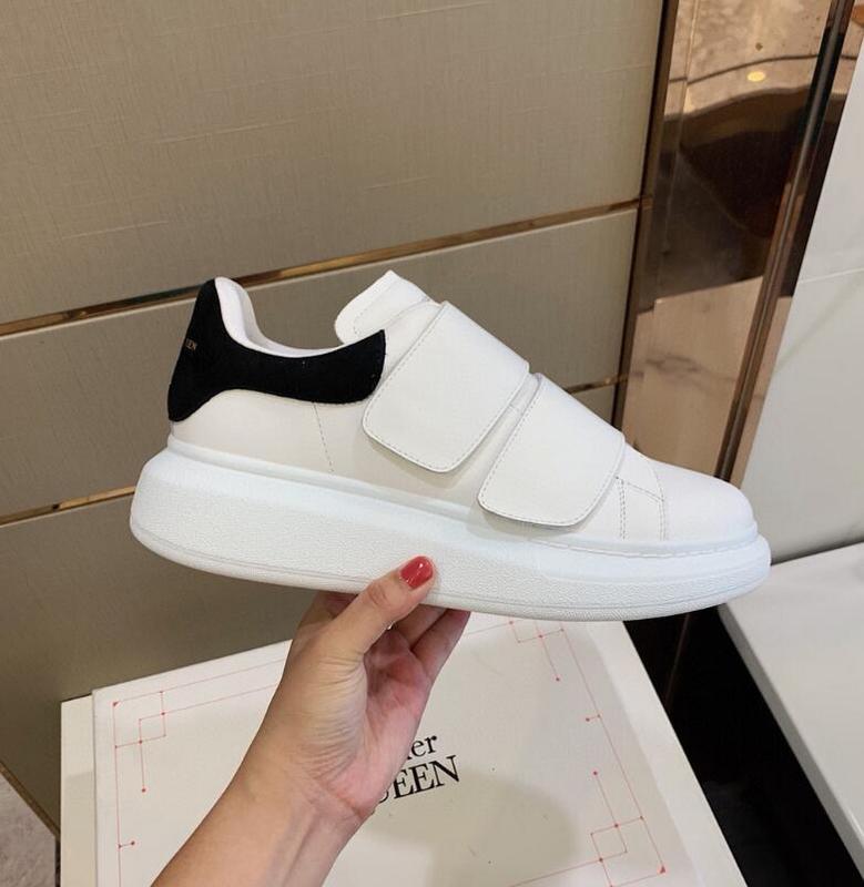 Chloe’s Picks - AQ Men SHoes - 380