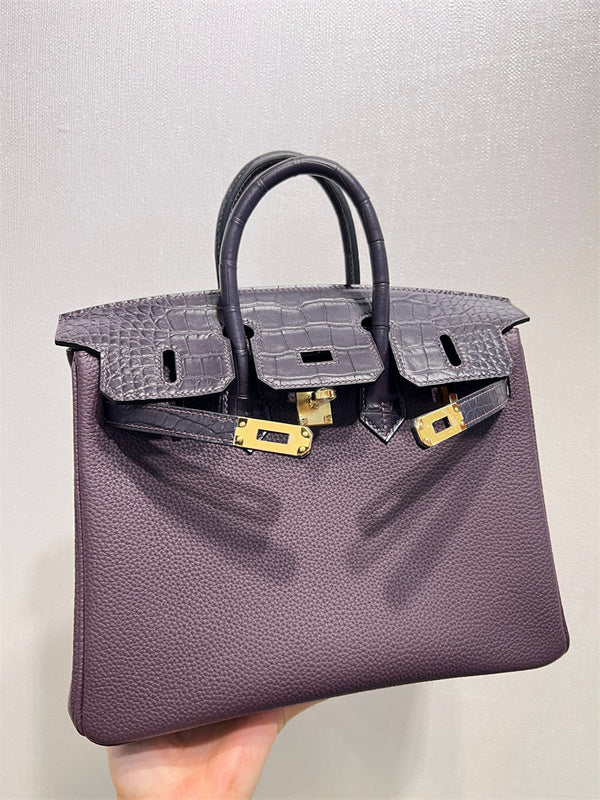 PHA - HMS Bags - 748