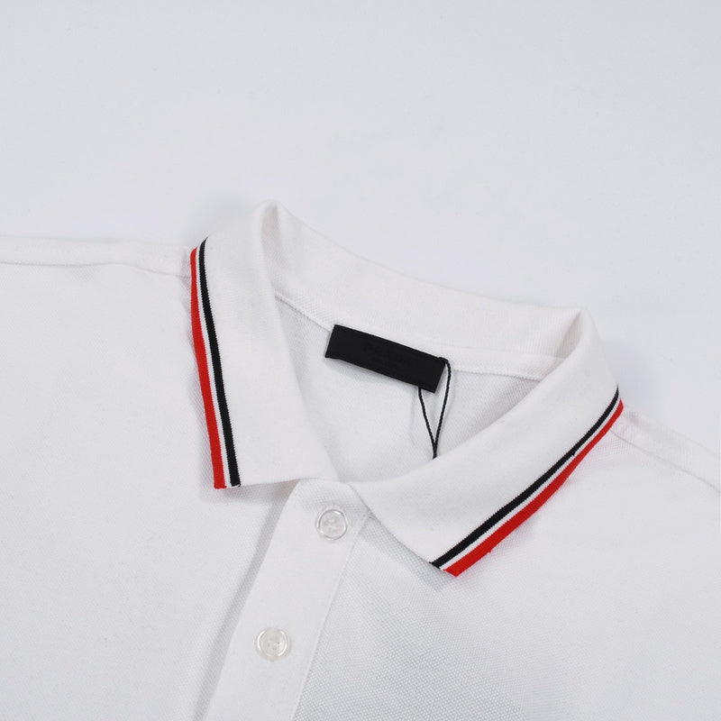 Polo Luxury shirt