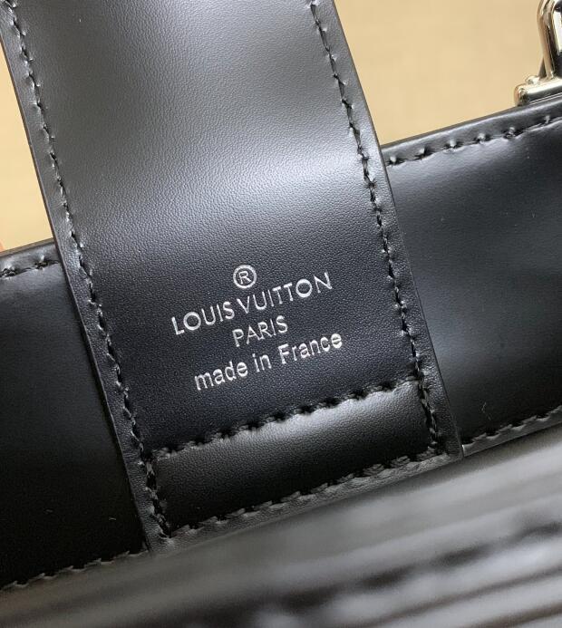 Chloe’s Picks - LOV Bags - 2438