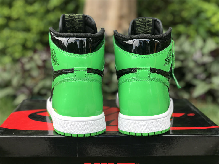 Nike Luxury Shoes