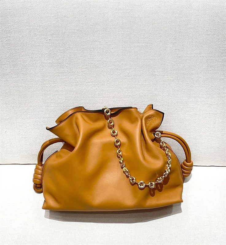 PHA - LWO Bags - 033