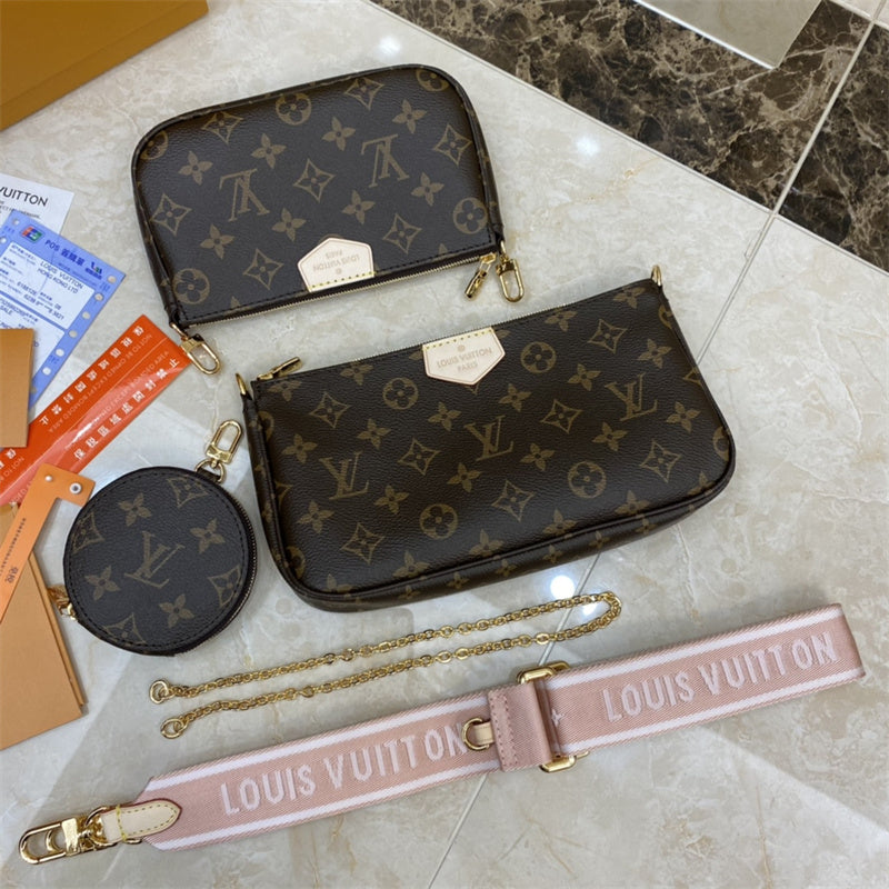 PHA - LOV Bags - 025
