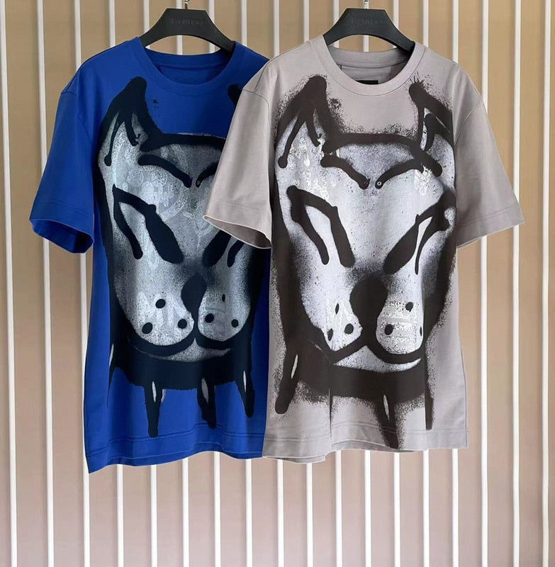 Givenchy Luxury Clothes