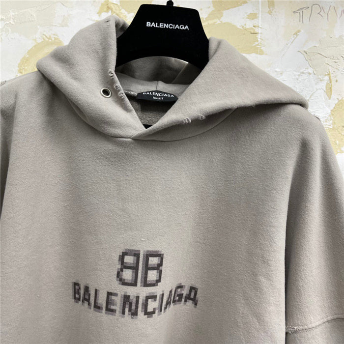 Balenciaga clothes Clothes - 501