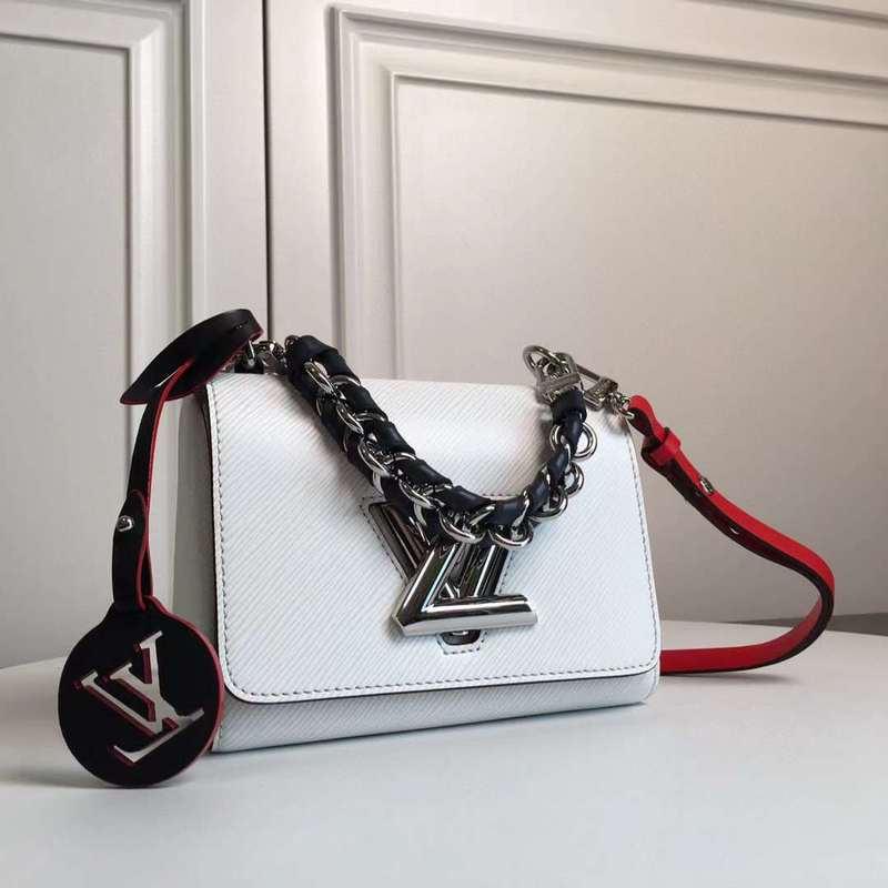 LOV2 Bags - Luxurious Bags  648