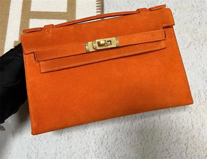 PHA - HMS Bags - 104