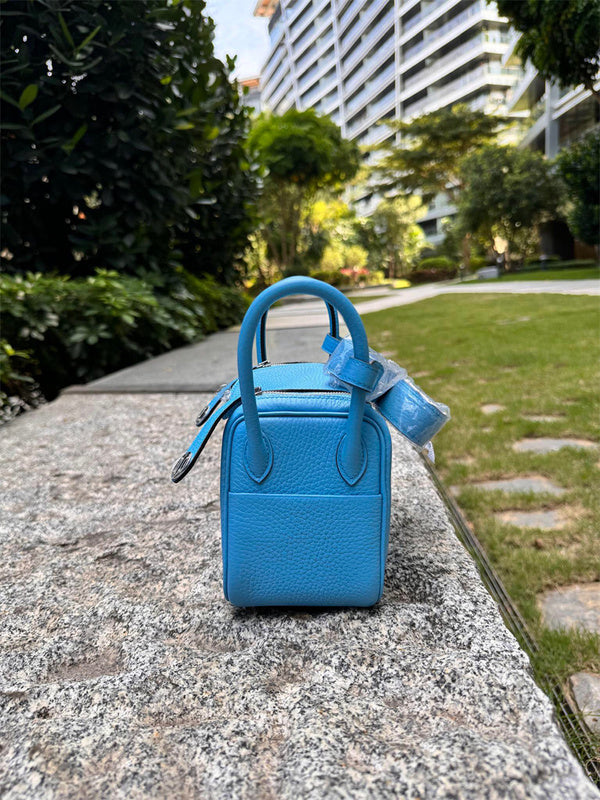PHA - HMS Bags - 207