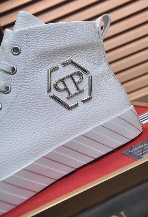 Chloe’s Picks - PHP Shoes - 041
