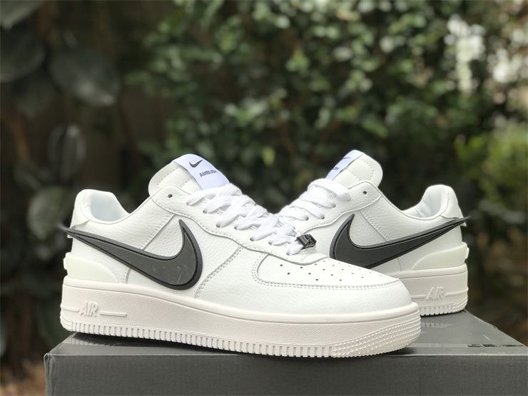 Nike Luxury Shoes