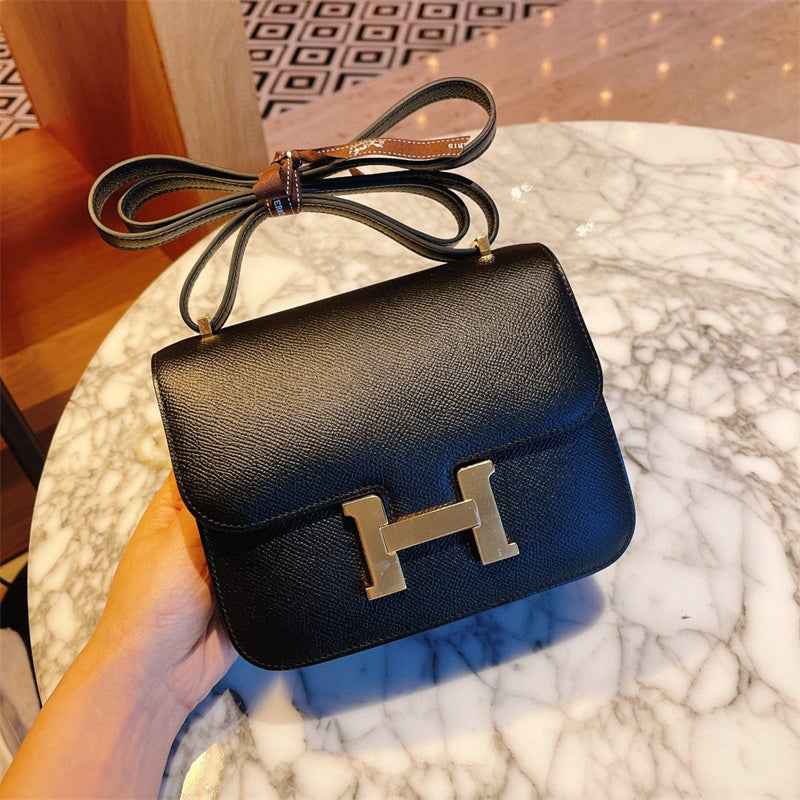 PHA - HMS Bags - 995