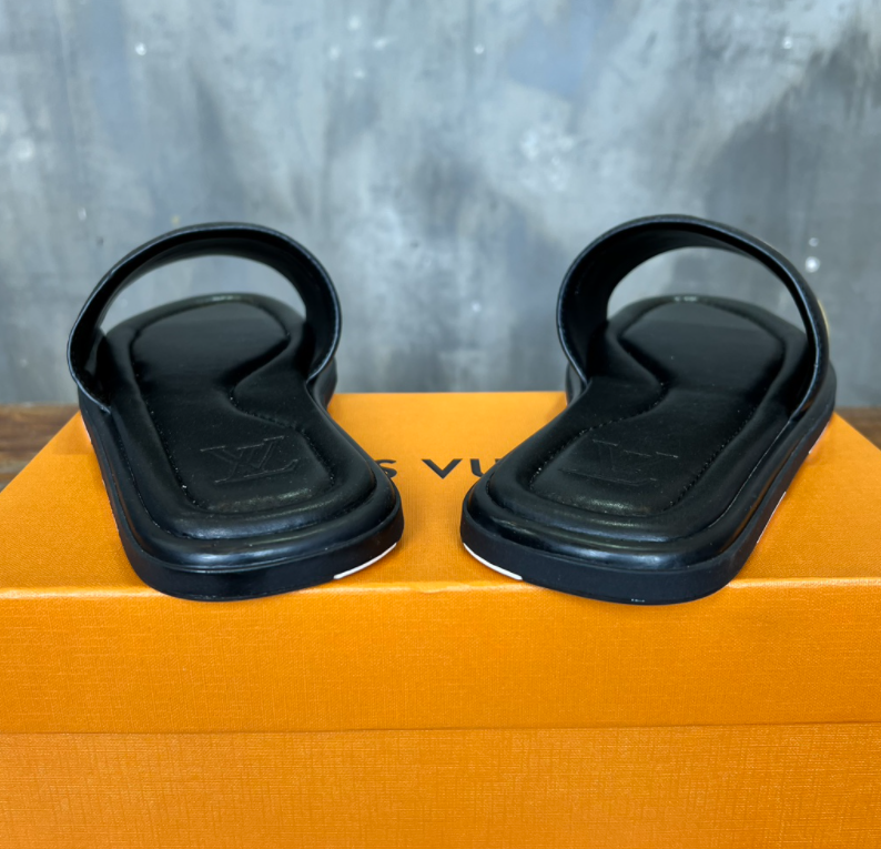 Chloe’s Picks - LOV Men Shoes - 086
