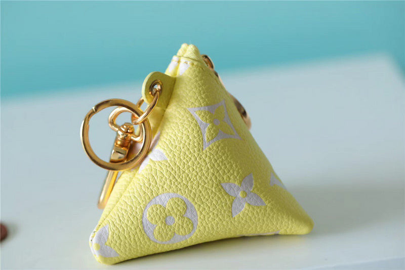 I W Fashion Lu-Vi bags - 8865