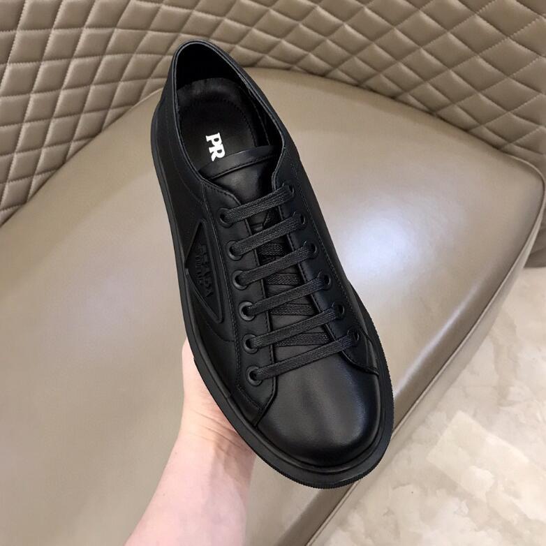 Chloe’s Picks - PHP Shoes - 010