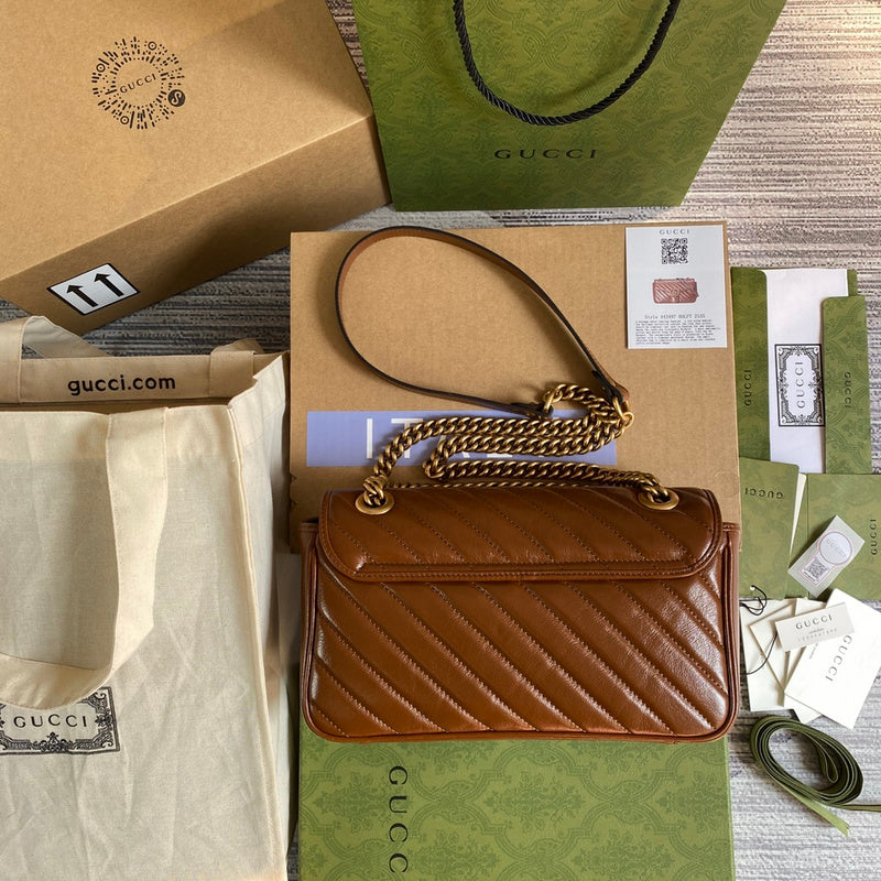 PHA - GUKI Bags - 2232