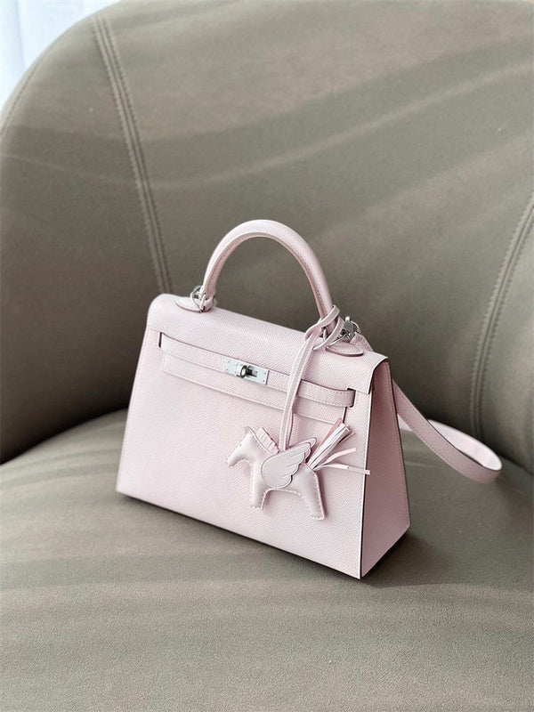 PHA - HMS Bags - 827