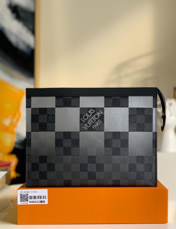 Chloe’s Picks - LOV Bags - 2653