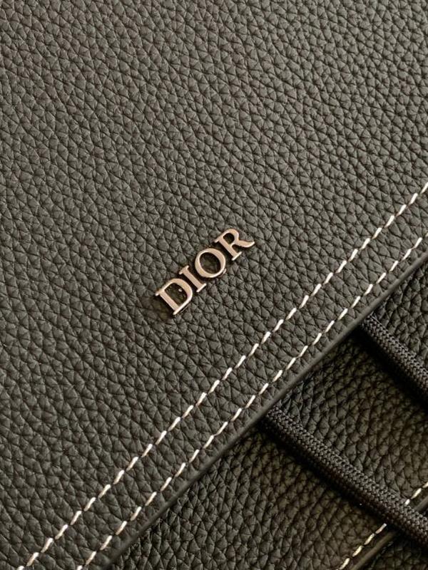 Chloe’s Picks - PD Women Shoes - 001