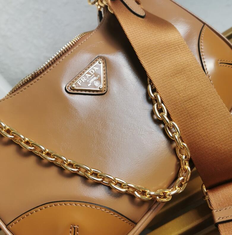Chloe’s Picks - PD Bags - 012