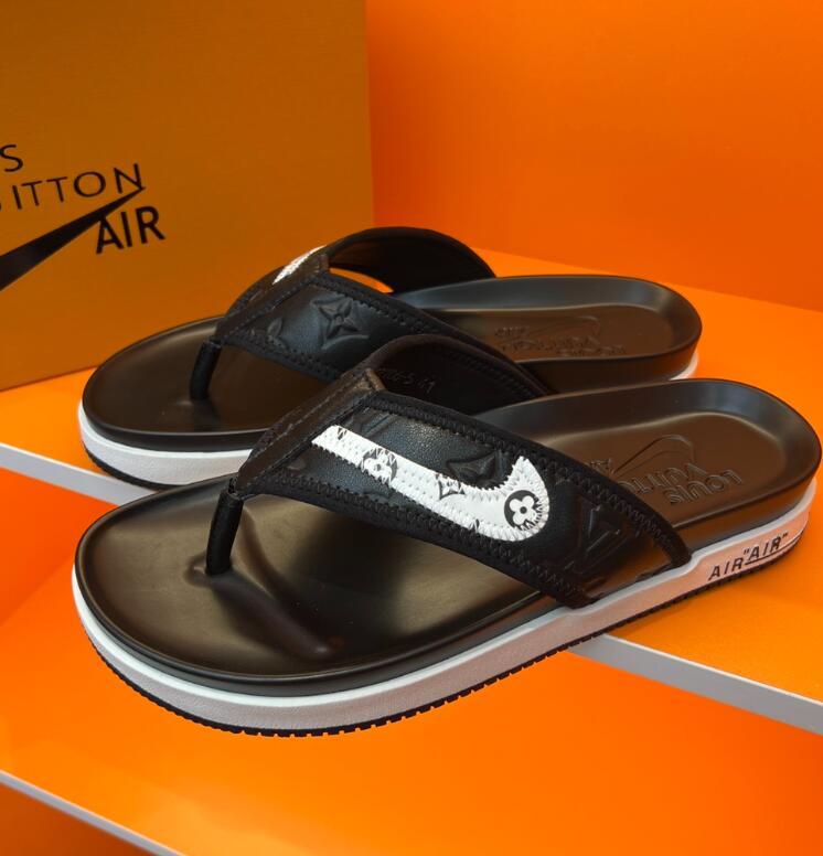Chloe’s Picks - LOV Men Shoes - 963
