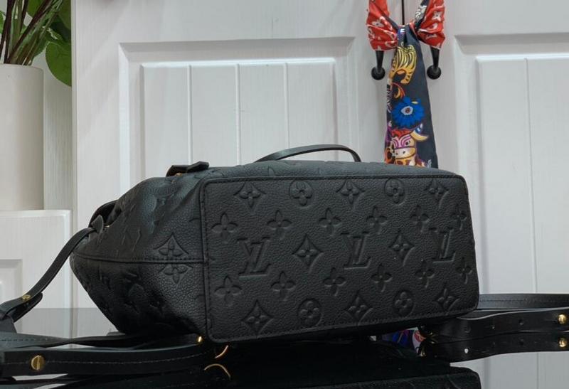 Chloe’s Picks - LOV Bags - 2505