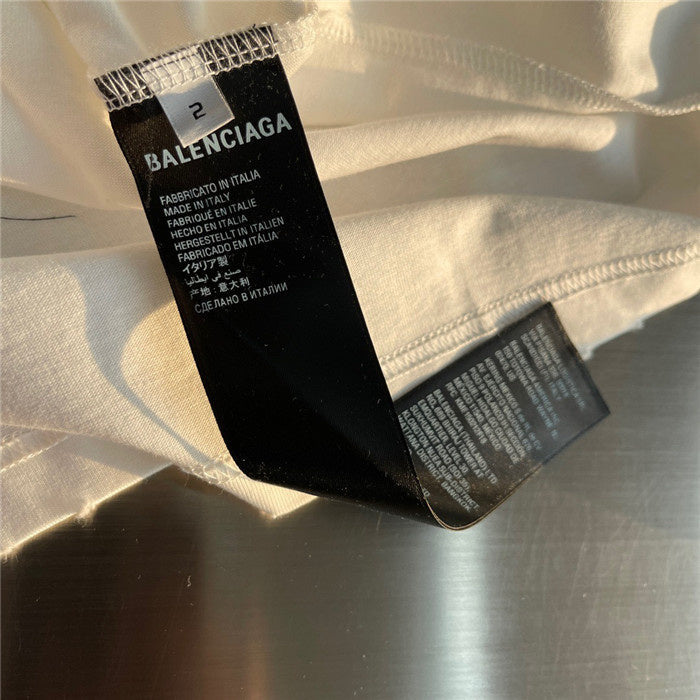 Balenciaga clothes Clothes - 467